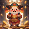 信誉第一娱乐平台